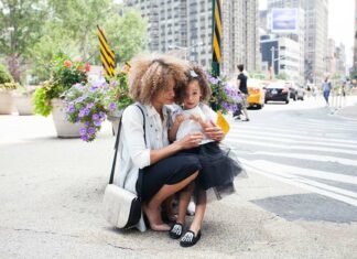 10 Hotels That Are Perfect for Solo Travelers