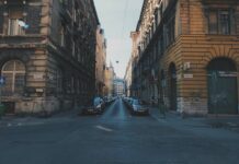 How to Choose the Right Cruise for You