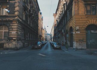 10 Things Not to Do in Bangkok