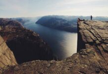 The 5 New Watch Trends To Try Now