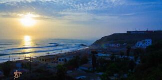 Barranca: una escapada inolvidable por Fiestas Patrias