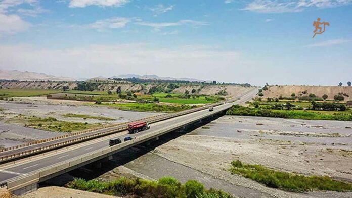 Cómo llegar a Barranca desde Lima: rutas, precios, tiempo y consejos