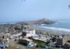 Mejores playas de Barranca: las más bonitas para disfrutar del norte chico