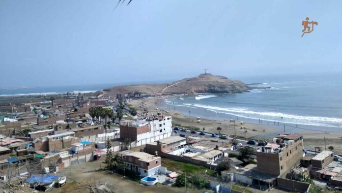 Mejores playas de Barranca: las más bonitas para disfrutar del norte chico