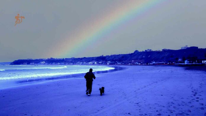 Qué hacer en Barranca: lugares turísticos imperdibles para tu viaje