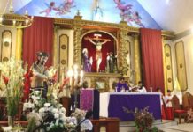 Semana Santa en Barranca: qué hacer, playas, tradiciones y lugares para visitar